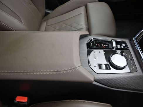Used 2026 BMW X3 xDrive30i AWD/4WD image 27