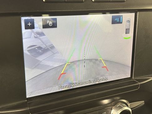 Used 2021 Ford F150 XLT w/ Equipment Group 301A Mid image 20