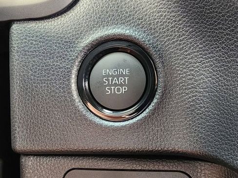 New 2026 Toyota Tundra SR RWD image 15