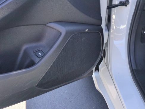 Used 2021 Honda Accord LX image 16