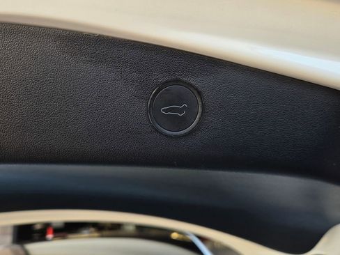 Used 2023 Tesla Model 3 Standard Range RWD image 24