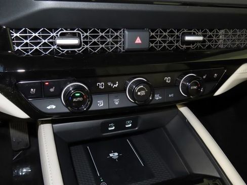 New 2026 Honda Accord Touring image 19