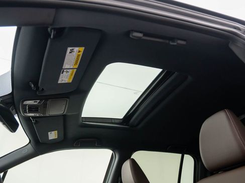 New 2026 Honda Ridgeline RTL image 25