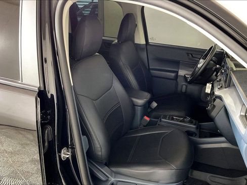 Used 2024 Ford Maverick XLT w/ XLT Luxury Package image 6