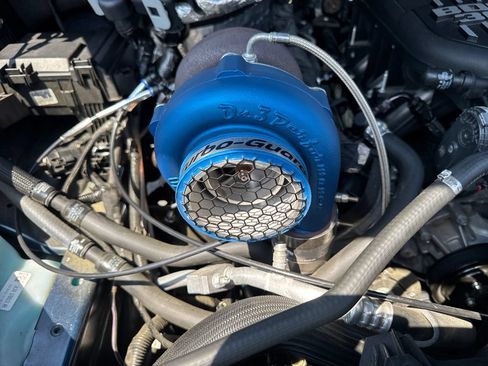 Used 2020 Ford F150 XL w/ Equipment Group 101A Mid RWD image 39