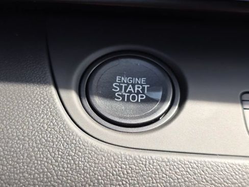 New 2026 Hyundai Elantra SEL FWD image 28