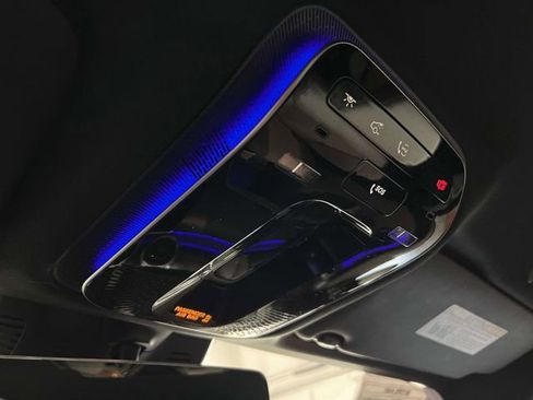 Certified 2023 Mercedes-Benz GLC 300 4MATIC image 30