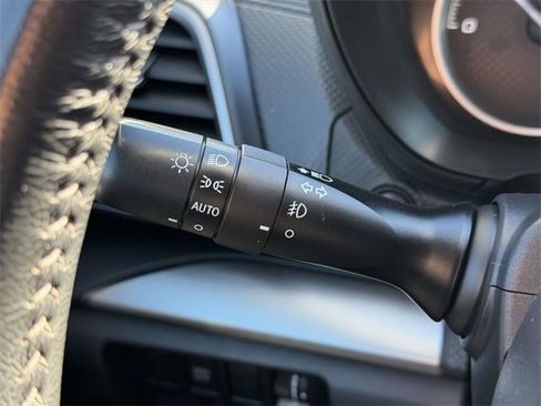 Used 2021 Subaru Forester Premium image 21