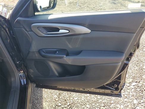 Used 2024 Dodge Hornet R/T image 37