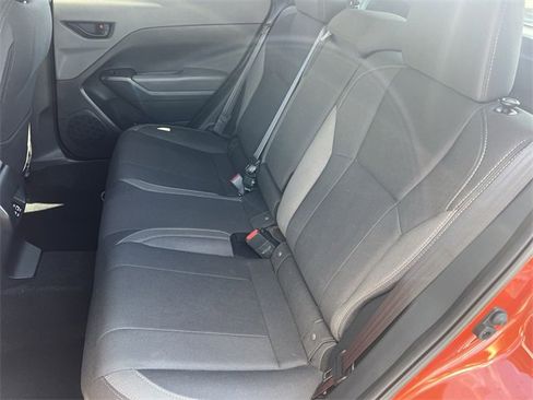 Used 2025 Subaru Crosstrek 2.0i Premium w/ Convenience Package #2 image 27