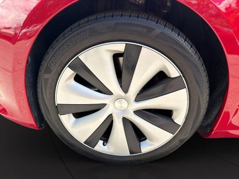 Used 2020 Tesla Model S Long Range Plus AWD/4WD image 24
