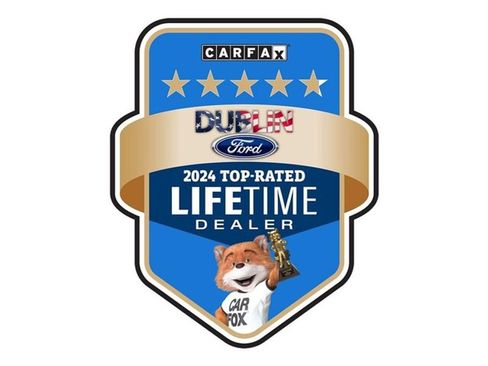 Used 2023 Toyota Sequoia Capstone image 4