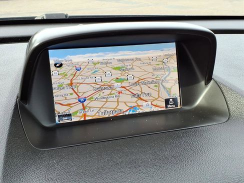 Used 2016 Buick Encore Sport Touring image 21