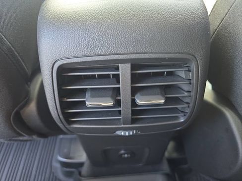 Certified 2023 Ford Escape Active w/ Cold Weather Package FWD image 27