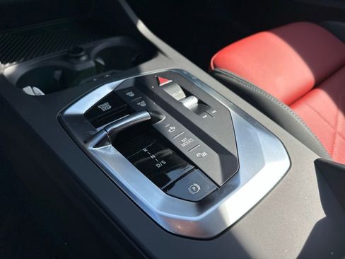 New 2026 BMW M235i xDrive M235i xDrive w/ Technology Package image 30