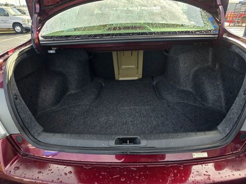 Used 2012 Honda Accord LX image 13