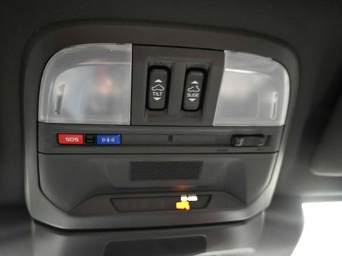 New 2026 Subaru WRX Limited image 17