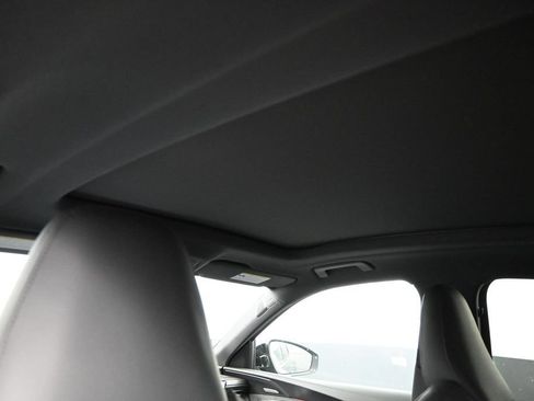 New 2026 Audi SQ5 Premium Plus AWD/4WD image 16