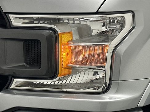 Used 2020 Ford F150 XLT w/ Equipment Group 302A Luxury image 21