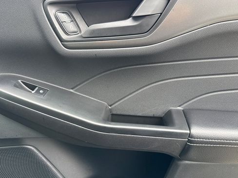 Used 2025 Ford Escape Active image 19