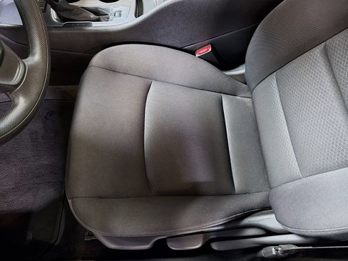 Used 2024 Chevrolet Malibu LS FWD image 18