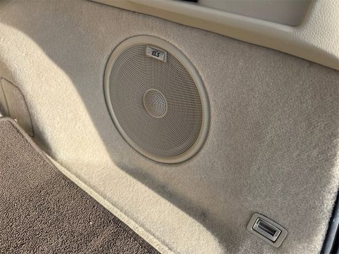 Used 2016 Acura RDX AWD w/ Advance Package image 17