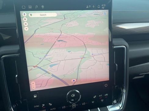 New 2026 GMC Yukon XL Elevation image 22