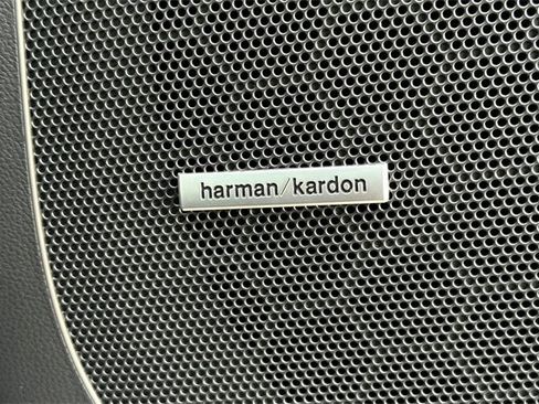 Certified 2025 Subaru Ascent Limited image 22