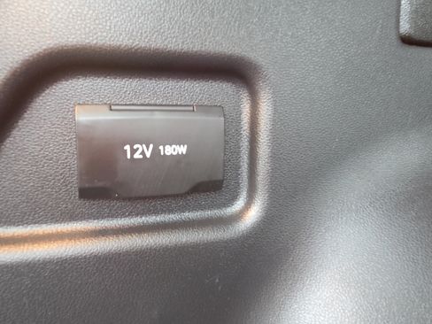 Used 2022 Hyundai Tucson SEL FWD image 19