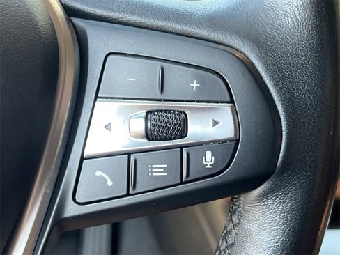 Used 2020 BMW 330i Sedan w/ Convenience Package image 21