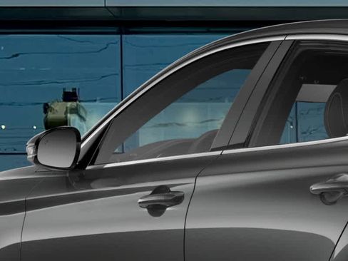 New 2026 Genesis G70 2.5T RWD image 14