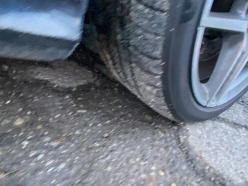 Used 2014 Mercedes-Benz E 350 4MATIC Sedan image 34