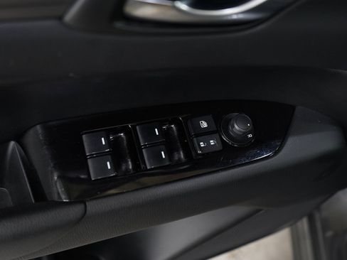 Used 2024 MAZDA CX-5 AWD 2.5 S w/ Preferred Package image 20
