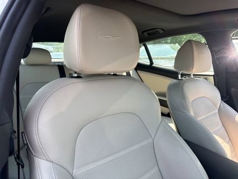 Used 2019 Kia Stinger GT2 RWD image 26