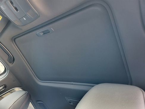 New 2025 MAZDA CX-5 2.5 Turbo image 24