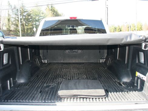 Used 2019 Ford F150 XL w/ Equipment Group 101A Mid image 22