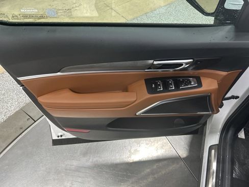 New 2025 Kia Telluride SX X-Line image 12