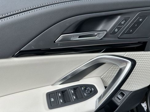 New 2026 BMW X1 xDrive28i w/ M Sport Package image 15
