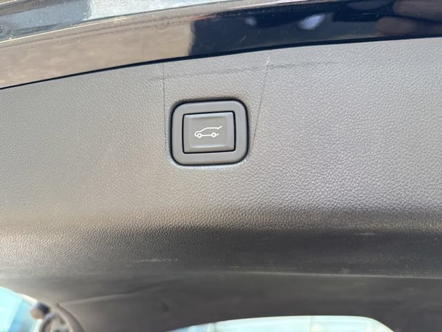 Used 2024 Chevrolet Blazer LT w/ Convenience Package FWD image 23