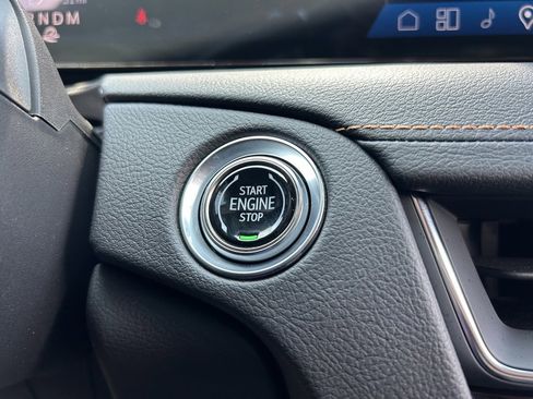 Used 2025 Cadillac CT5 Sport w/ Sun And Sound Package image 27