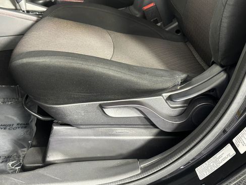 Used 2019 Mitsubishi Outlander Sport LE image 36