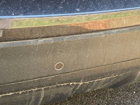 Certified 2022 Chevrolet Equinox LS image 3