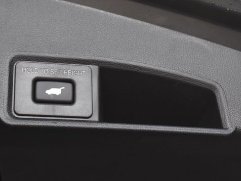 New 2026 Acura RDX SH-AWD w/ Technology Package image 26