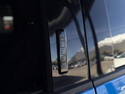 Used 2020 Ford F150 XLT w/ Equipment Group 302A Luxury AWD/4WD image 43