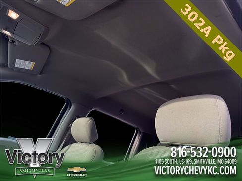 Used 2018 Ford F150 XLT w/ Equipment Group 302A Luxury image 24