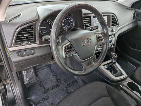 Used 2018 Hyundai Elantra Value Edition image 10