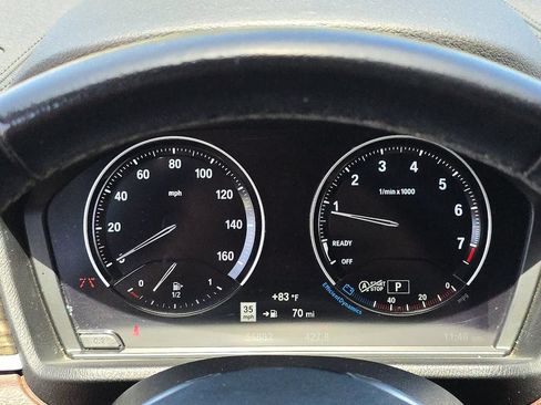 Used 2021 BMW X1 sDrive28i w/ Convenience Package FWD image 25