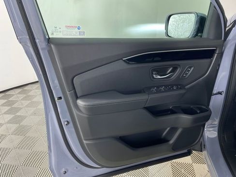 New 2026 Honda Pilot EX-L image 15
