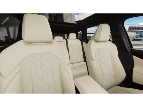 New 2026 BMW X3 xDrive30 w/ Convenience Package image 11