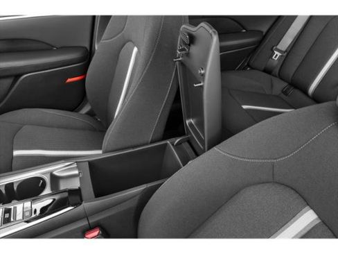 Certified 2023 Hyundai Sonata SEL image 17